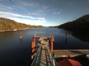 ./images/calvert/dock/20171028/dock20171028_155004.jpg