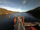 ./images/calvert/dock/20171028/dock20171028_155502.jpg