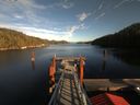 ./images/calvert/dock/20171028/dock20171028_160004.jpg