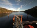 ./images/calvert/dock/20171028/dock20171028_160502.jpg