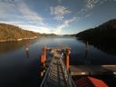 ./images/calvert/dock/20171028/dock20171028_161004.jpg