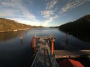 ./images/calvert/dock/20171028/dock20171028_161501.jpg