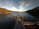 ./images/calvert/dock/20171028/dock20171028_162001.jpg