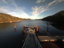./images/calvert/dock/20171028/dock20171028_162501.jpg