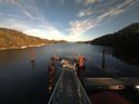 ./images/calvert/dock/20171028/dock20171028_163004.jpg