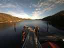 ./images/calvert/dock/20171028/dock20171028_163504.jpg