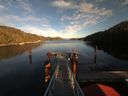./images/calvert/dock/20171028/dock20171028_164002.jpg