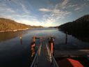 ./images/calvert/dock/20171028/dock20171028_164502.jpg
