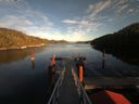 ./images/calvert/dock/20171028/dock20171028_165004.jpg