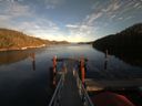./images/calvert/dock/20171028/dock20171028_165504.jpg