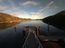 ./images/calvert/dock/20171028/dock20171028_170004.jpg
