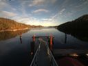 ./images/calvert/dock/20171028/dock20171028_170503.jpg