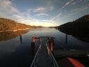 ./images/calvert/dock/20171028/dock20171028_171001.jpg
