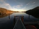 ./images/calvert/dock/20171028/dock20171028_171501.jpg