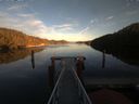 ./images/calvert/dock/20171028/dock20171028_172001.jpg