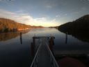 ./images/calvert/dock/20171028/dock20171028_172504.jpg