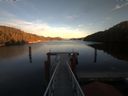 ./images/calvert/dock/20171028/dock20171028_173002.jpg