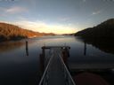 ./images/calvert/dock/20171028/dock20171028_173502.jpg
