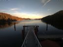 ./images/calvert/dock/20171028/dock20171028_174002.jpg