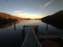 ./images/calvert/dock/20171028/dock20171028_174502.jpg