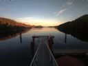 ./images/calvert/dock/20171028/dock20171028_175004.jpg