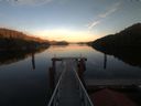 ./images/calvert/dock/20171028/dock20171028_175502.jpg