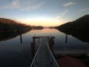 ./images/calvert/dock/20171028/dock20171028_180001.jpg