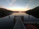 ./images/calvert/dock/20171028/dock20171028_180503.jpg