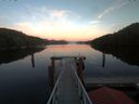 ./images/calvert/dock/20171028/dock20171028_181003.jpg