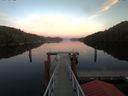 ./images/calvert/dock/20171028/dock20171028_181502.jpg