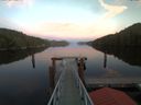 ./images/calvert/dock/20171028/dock20171028_182004.jpg