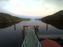 ./images/calvert/dock/20171028/dock20171028_182504.jpg