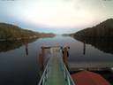 ./images/calvert/dock/20171028/dock20171028_183004.jpg