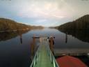 ./images/calvert/dock/20171028/dock20171028_183504.jpg