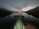 ./images/calvert/dock/20171029/dock20171029_074501.jpg
