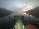 ./images/calvert/dock/20171029/dock20171029_075001.jpg