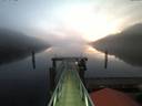 ./images/calvert/dock/20171029/dock20171029_075504.jpg