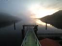 ./images/calvert/dock/20171029/dock20171029_080002.jpg