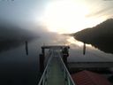 ./images/calvert/dock/20171029/dock20171029_080502.jpg