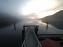 ./images/calvert/dock/20171029/dock20171029_081004.jpg