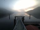 ./images/calvert/dock/20171029/dock20171029_081502.jpg