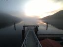 ./images/calvert/dock/20171029/dock20171029_082004.jpg