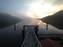 ./images/calvert/dock/20171029/dock20171029_082502.jpg