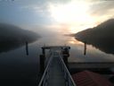 ./images/calvert/dock/20171029/dock20171029_083003.jpg