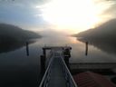 ./images/calvert/dock/20171029/dock20171029_083503.jpg