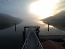 ./images/calvert/dock/20171029/dock20171029_084004.jpg