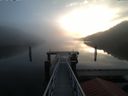 ./images/calvert/dock/20171029/dock20171029_084502.jpg