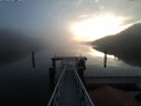 ./images/calvert/dock/20171029/dock20171029_085002.jpg