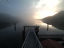 ./images/calvert/dock/20171029/dock20171029_085502.jpg