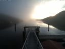 ./images/calvert/dock/20171029/dock20171029_090004.jpg